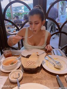 Maria Nagai'nin Onlyfans'taki Son Çıplak Fotoğraf Sızıntıları