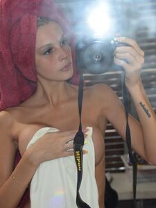 yuslopez Onlyfans Latest Nude Photo Leaks