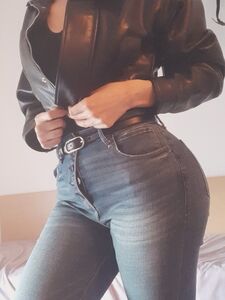 Ggsonlyxx Onlyfans En Son Çıplak Fotoğraf Sızıntıları