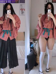 Ggsonlyxx Onlyfans 最新のヌード写真リーク