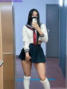 Ggsonlyxx Onlyfans 最新裸体照片泄露