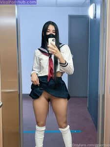 Ggsonlyxx Onlyfans Neueste Nacktfoto-Leaks