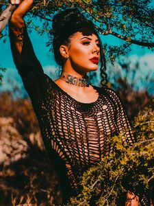 Lilmisschanel Onlyfans Latest Nude Photo Leaks