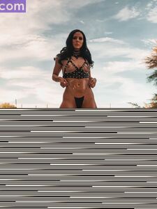 Lilmisschanel Onlyfans Latest Nude Photo Leaks