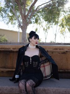 Lilmisschanel Onlyfans Latest Nude Photo Leaks