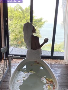 Kinsey Wolanski Onlyfans Latest Nude Photo Leaks