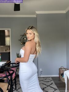 Kinsey Wolanski Onlyfans Latest Nude Photo Leaks