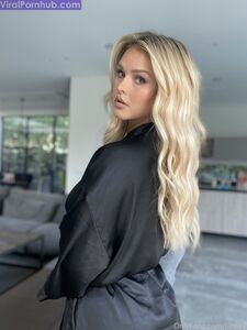 Kinsey Wolanski Onlyfans Latest Nude Photo Leaks