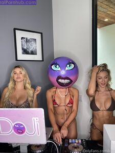 Kinsey Wolanski Onlyfans Latest Nude Photo Leaks