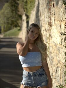 Kinsey Wolanski Onlyfans Latest Nude Photo Leaks