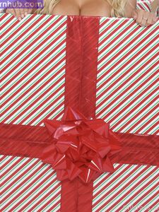 Kinsey Wolanski'nin Onlyfans'taki Son Çıplak Fotoğraf Sızıntıları