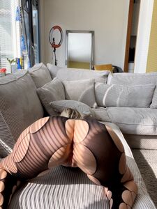 Sendnudesx Onlyfans Latest Nude Photo Leaks