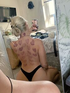 Sendnudesx Onlyfans Latest Nude Photo Leaks