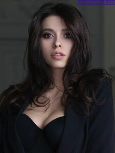 gotfrid.ka Onlyfans Ultime fughe di foto nude