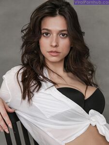 gotfrid.ka Onlyfans En Son Çıplak Fotoğraf Sızıntıları