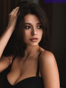 gotfrid.ka Onlyfans Ultime fughe di foto nude