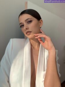 gotfrid.ka Onlyfans Ultime fughe di foto nude