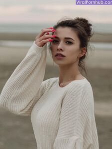 gotfrid.ka Onlyfans 最新裸体照片泄露