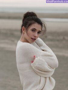 gotfrid.ka Onlyfans Ultime fughe di foto nude