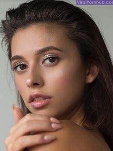 gotfrid.ka Onlyfans 最新裸体照片泄露