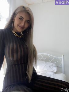 imfaii Onlyfans 最新裸照泄露