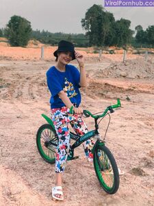 imfaii Onlyfans Latest Nude Photo Leaks