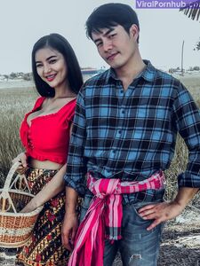 imfaii Onlyfans 最新裸照泄露