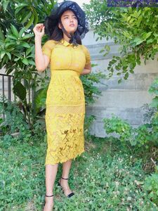 imfaii Onlyfans Últimas Filtraciones de Fotos Desnudas