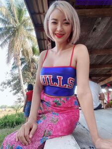 imfaii Onlyfans 最新裸照泄露