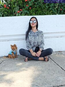 imfaii Onlyfans 最新のヌード写真リーク