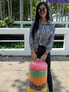 imfaii Onlyfans 最新のヌード写真リーク