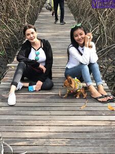 imfaii Onlyfans En Son Çıplak Fotoğraf Sızıntıları