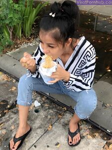 imfaii Onlyfans 最新のヌード写真リーク