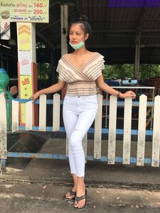 imfaii Onlyfans Últimas Filtraciones de Fotos Desnudas