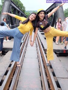 imfaii Onlyfans 最新裸照泄露