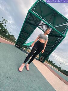 imfaii Onlyfans Últimas Filtraciones de Fotos Desnudas