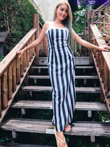 imfaii Onlyfans Últimas Filtraciones de Fotos Desnudas