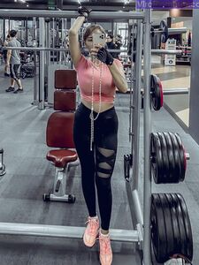 imfaii Onlyfans Последние Утечки Нагих Фотографий