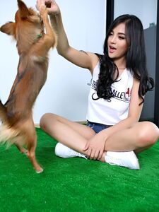 imfaii Onlyfans Últimas Filtraciones de Fotos Desnudas