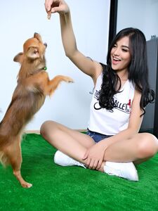 imfaii Onlyfans Últimas Filtraciones de Fotos Desnudas