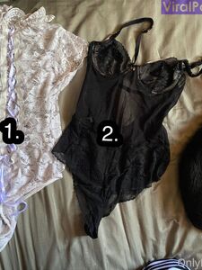 imfaii Onlyfans 最新裸照泄露