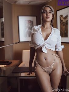noey_yanisa Onlyfans Ultime fughe di foto nude