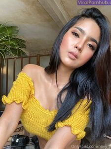 noey_yanisa Onlyfans Últimos vazamentos de fotos nuas