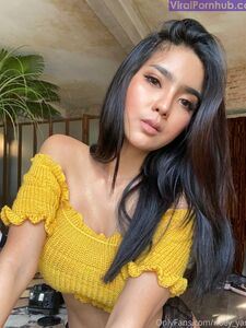 noey_yanisa Onlyfans Son Çıplak Fotoğraf Sızıntıları