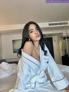 noey_yanisa Onlyfans Dernières fuites de photos nues