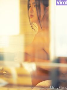 noey_yanisa Onlyfans Ultime fughe di foto nude