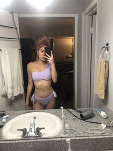 xoxojoce Onlyfans 最新のヌード写真リーク