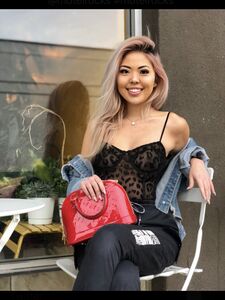 xoxojoce Onlyfans Últimas Filtraciones de Fotos Desnudas