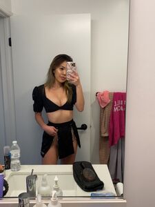 xoxojoce Onlyfans Последние Утечки Нагих Фото