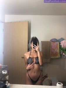 xoxojoce Onlyfans Последние Утечки Нагих Фото